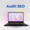 audit-seo