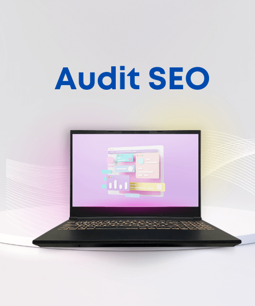 audit-seo