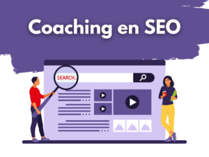 coaching seo