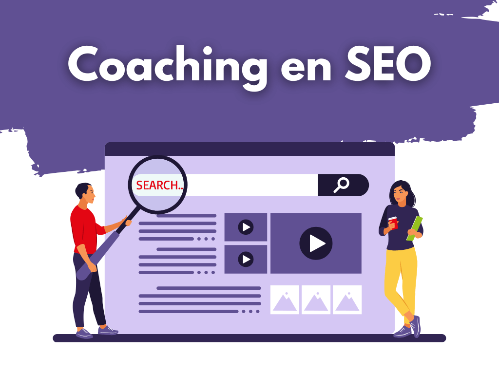 coaching seo