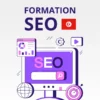 Formation SEO en Tunisie